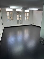 Tanjong Pagar Conservation Area (D2), Shop House #488563151